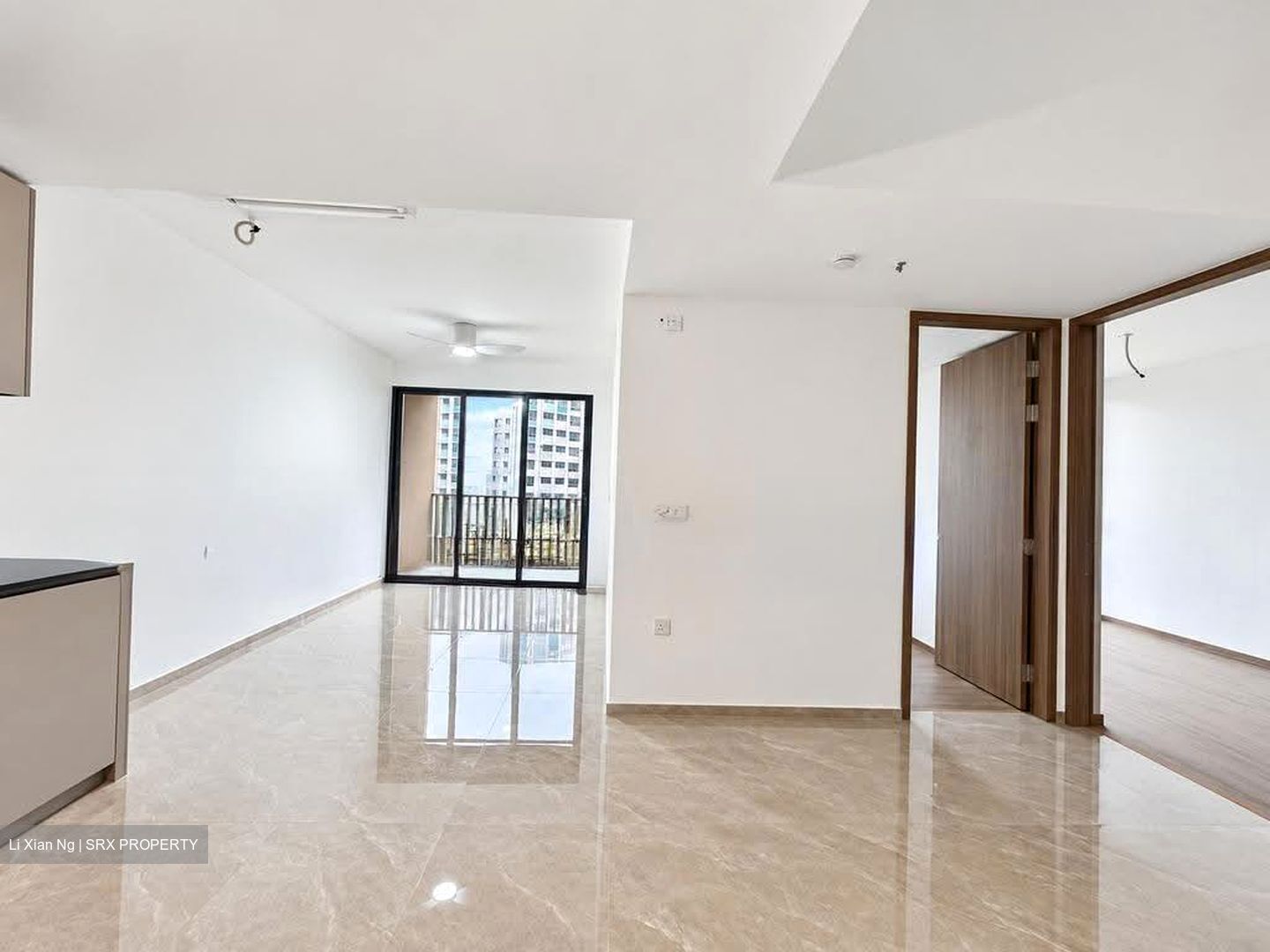 Norwood Grand (D25), Apartment #621655321